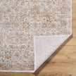 Livabliss by Surya Da Vinci DVC-2303 Machine Woven Rug