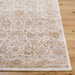 Livabliss by Surya Da Vinci DVC-2303 Machine Woven Rug