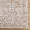 Livabliss by Surya Da Vinci DVC-2303 Machine Woven Rug