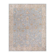 Livabliss by Surya Da Vinci DVC-2307 Machine Woven Rug