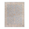 Livabliss by Surya Da Vinci DVC-2307 Machine Woven Rug
