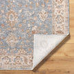 Livabliss by Surya Da Vinci DVC-2307 Machine Woven Rug