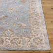 Livabliss by Surya Da Vinci DVC-2307 Machine Woven Rug