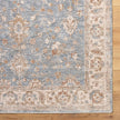 Livabliss by Surya Da Vinci DVC-2307 Machine Woven Rug