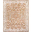 Livabliss by Surya Da Vinci DVC-2307 Machine Woven Rug