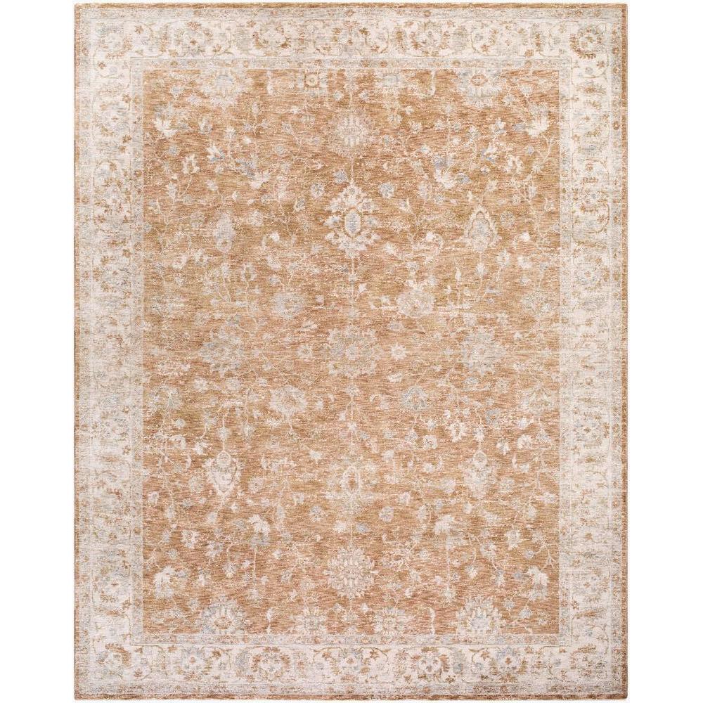 Livabliss by Surya Da Vinci DVC-2307 Machine Woven Rug