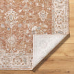 Livabliss by Surya Da Vinci DVC-2307 Machine Woven Rug