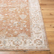 Livabliss by Surya Da Vinci DVC-2307 Machine Woven Rug