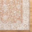 Livabliss by Surya Da Vinci DVC-2307 Machine Woven Rug