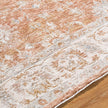 Livabliss by Surya Da Vinci DVC-2307 Machine Woven Rug