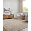 Livabliss by Surya Da Vinci DVC2309 Machine Woven Rug