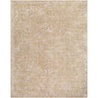 Livabliss by Surya Da Vinci DVC2309 Machine Woven Rug