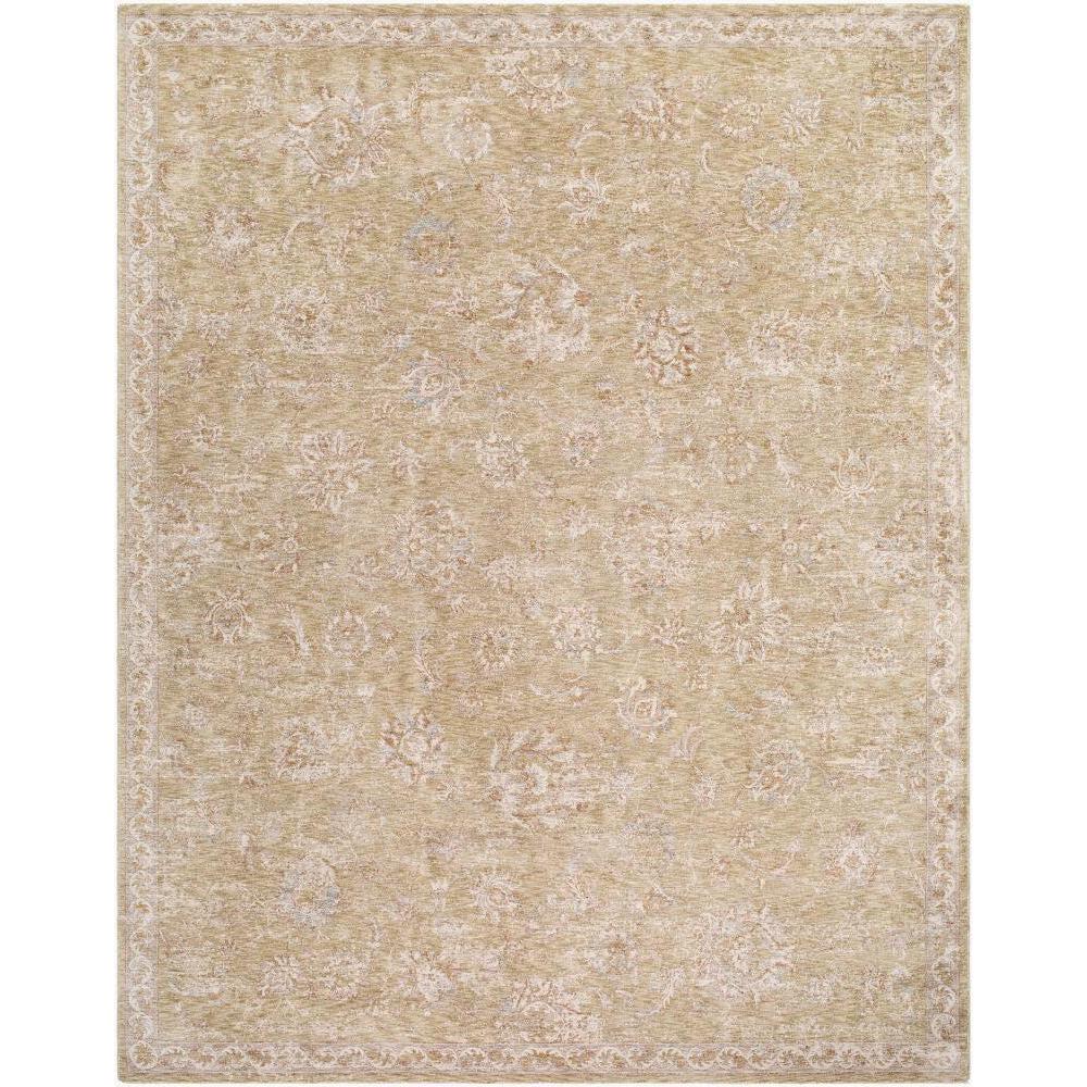 Livabliss by Surya Da Vinci DVC2309 Machine Woven Rug