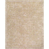 Livabliss by Surya Da Vinci DVC2309 Machine Woven Rug