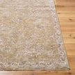 Livabliss by Surya Da Vinci DVC2309 Machine Woven Rug