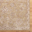 Livabliss by Surya Da Vinci DVC2309 Machine Woven Rug