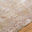 Livabliss by Surya Da Vinci DVC2309 Machine Woven Rug