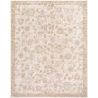 Livabliss by Surya Da Vinci DVC2309 Machine Woven Rug