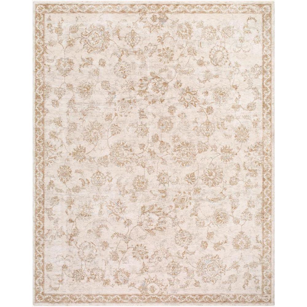 Livabliss by Surya Da Vinci DVC2309 Machine Woven Rug