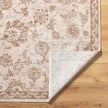 Livabliss by Surya Da Vinci DVC2309 Machine Woven Rug