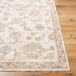 Livabliss by Surya Da Vinci DVC2309 Machine Woven Rug