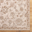 Livabliss by Surya Da Vinci DVC2309 Machine Woven Rug