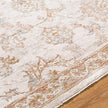 Livabliss by Surya Da Vinci DVC2309 Machine Woven Rug