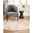 Livabliss by Surya Da Vinci DVC-2311 Machine Woven Rug
