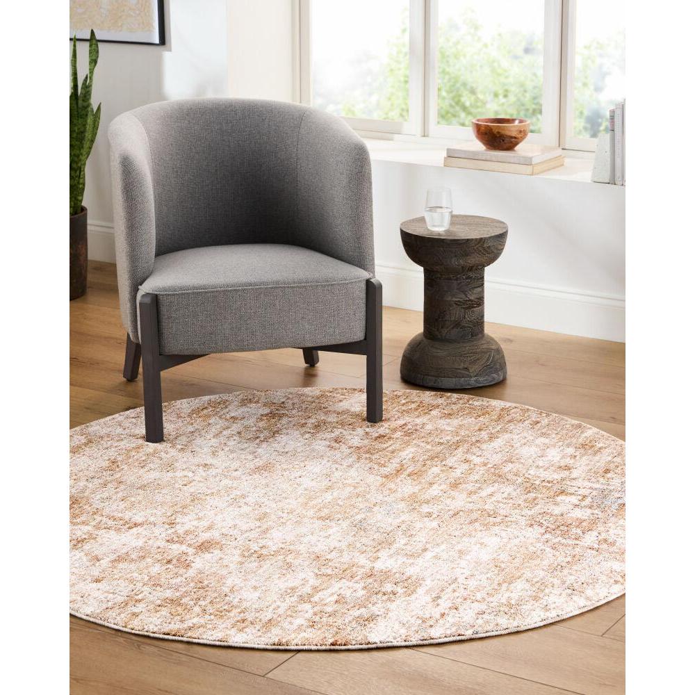 Livabliss by Surya Da Vinci DVC-2311 Machine Woven Rug
