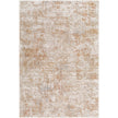 Livabliss by Surya Da Vinci DVC-2311 Machine Woven Rug