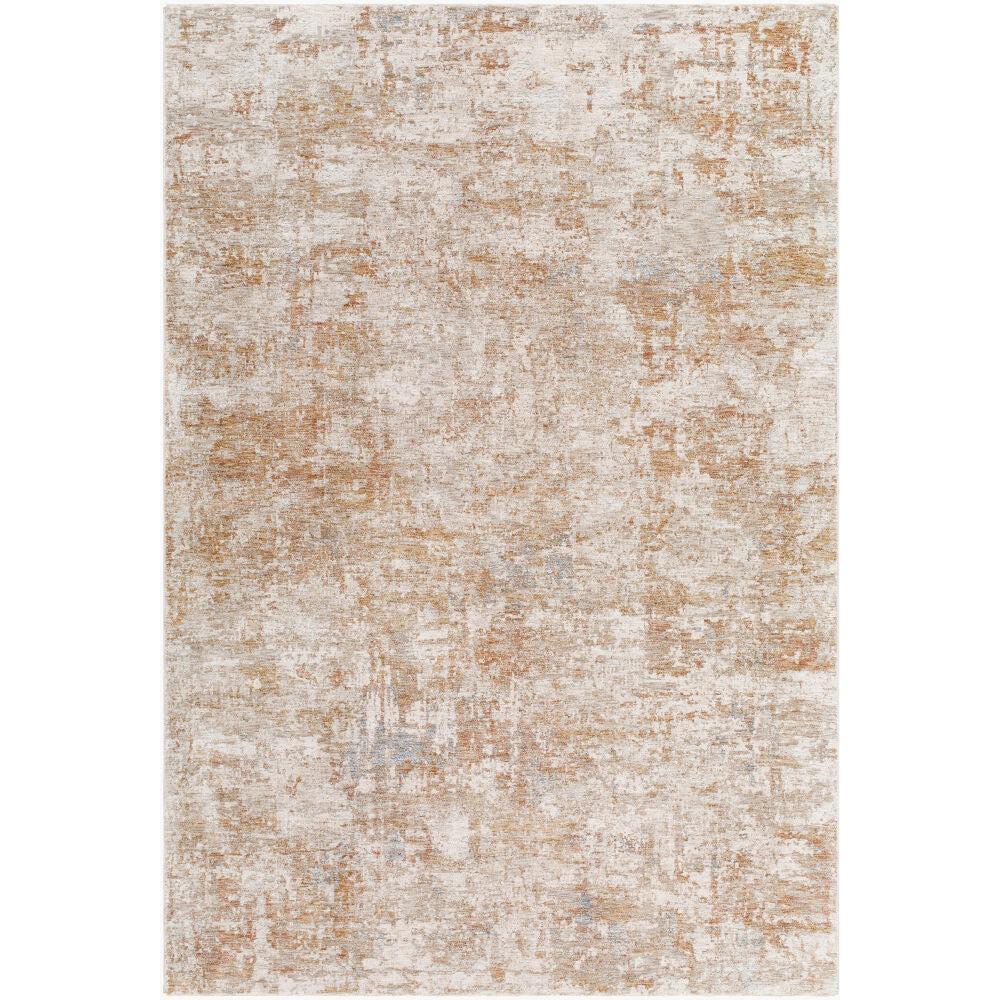 Livabliss by Surya Da Vinci DVC-2311 Machine Woven Rug