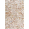 Livabliss by Surya Da Vinci DVC-2311 Machine Woven Rug