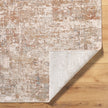 Livabliss by Surya Da Vinci DVC-2311 Machine Woven Rug