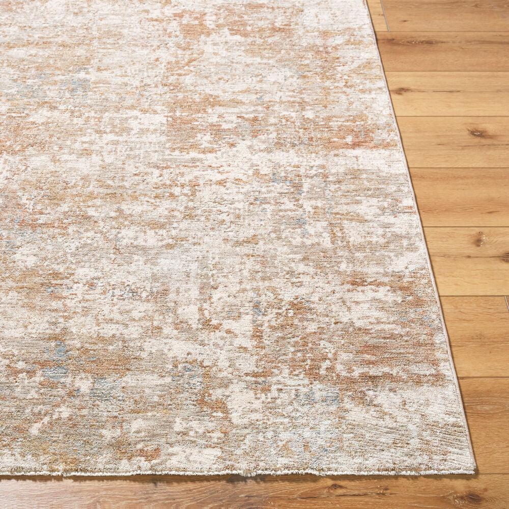 Livabliss by Surya Da Vinci DVC-2311 Machine Woven Rug