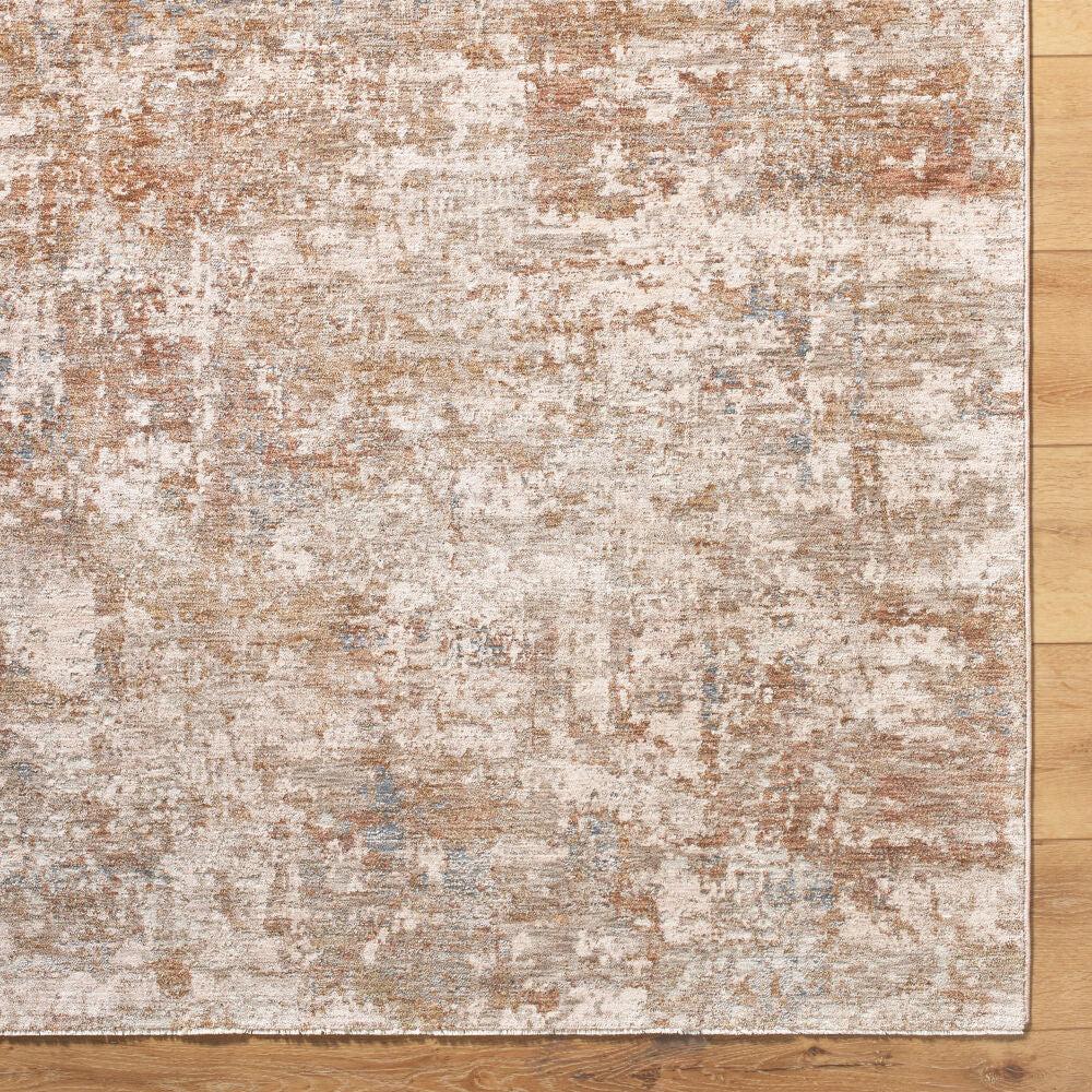 Livabliss by Surya Da Vinci DVC-2311 Machine Woven Rug