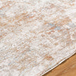 Livabliss by Surya Da Vinci DVC-2311 Machine Woven Rug