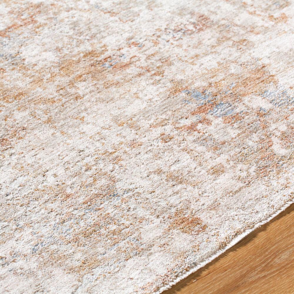 Livabliss by Surya Da Vinci DVC-2311 Machine Woven Rug