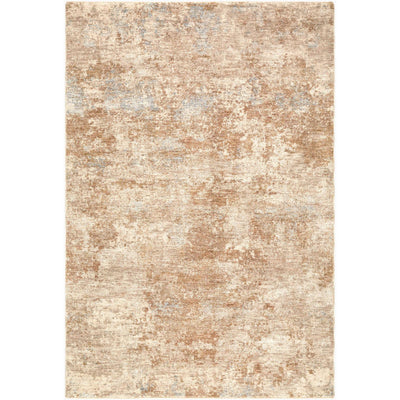 Livabliss by Surya Da Vinci DVC-2312 Machine Woven Rug