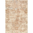 Livabliss by Surya Da Vinci DVC-2312 Machine Woven Rug