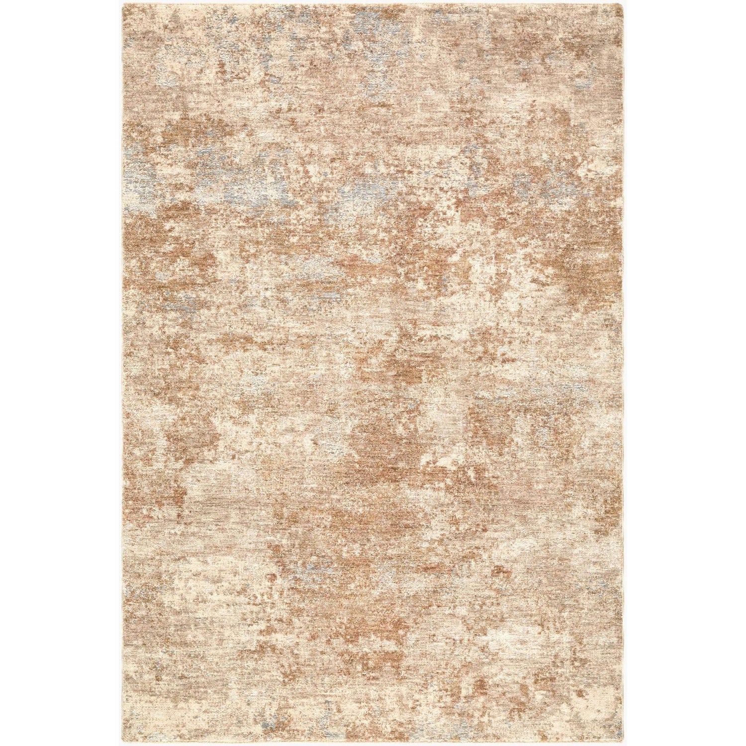 Livabliss by Surya Da Vinci DVC-2312 Machine Woven Rug