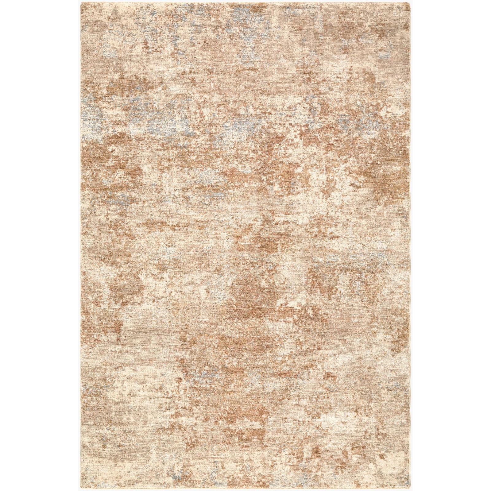Livabliss by Surya Da Vinci DVC-2312 Machine Woven Rug