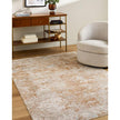 Livabliss by Surya Da Vinci DVC-2312 Machine Woven Rug