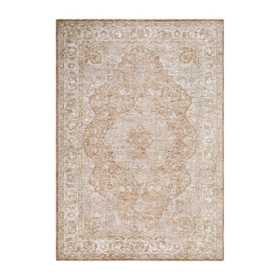 Livabliss by Surya Da Vinci DVC-2313 Machine Woven Rug