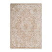 Livabliss by Surya Da Vinci DVC-2313 Machine Woven Rug