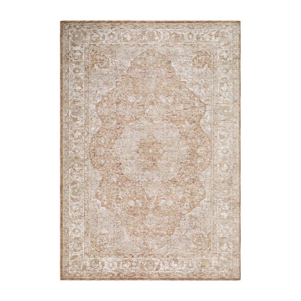 Livabliss by Surya Da Vinci DVC-2313 Machine Woven Rug