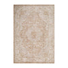 Livabliss by Surya Da Vinci DVC-2313 Machine Woven Rug
