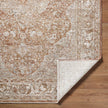 Livabliss by Surya Da Vinci DVC-2313 Machine Woven Rug