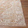 Livabliss by Surya Da Vinci DVC-2313 Machine Woven Rug