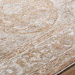 Livabliss by Surya Da Vinci DVC-2313 Machine Woven Rug