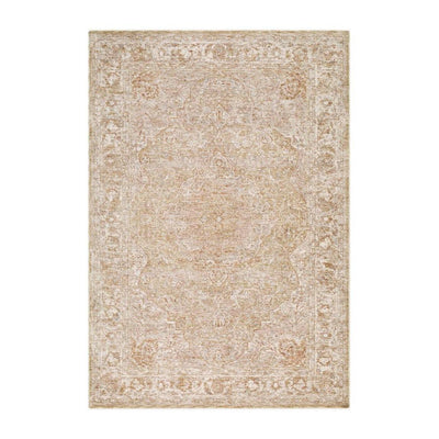 Livabliss by Surya Da Vinci DVC-2314 Machine Woven Rug